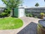 3 Sovereign Court, West End, Palmerston North - Carousel 19