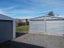 44 Litchfield Street, Redwoodtown, Blenheim - Carousel 11