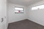 32 Fitzgerald Street, Coalgate - Carousel 18