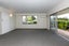 2/39C Duart Road, Havelock North, Havelock North - Carousel 2