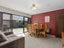133 Amberley Avenue, Highbury, Palmerston North - Carousel 4