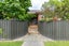 20 Jennifer Street, Bryndwr, Christchurch - Carousel 21