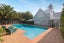 177 Kohimarama Road, Kohimarama, Auckland - Carousel 7