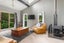 45C Swanson Road, Henderson, Auckland - Carousel 2