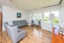 1 Muir Street, Gonville, Whanganui - Carousel 8