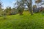 27 Stottholm Road, Titirangi, Auckland - Carousel 12
