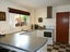 94 Whitby Road, Wakefield - Carousel 12