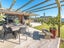 163 Mount View Road, Bastia Hill, Whanganui - Carousel 4