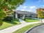 28 Lilac Close, Cambridge, Cambridge - Carousel 20