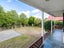 292 Scott Street, Witherlea, Blenheim - Carousel 18