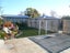 190 Hoon Hay Road, Hoon Hay, Christchurch - Carousel 11