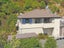 19 Treeton Place, Wakefield - Carousel 1