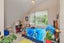 41 Morningside Road, Morningside, Whangarei - Carousel 16