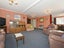 3 Larchmont Grove, Totara Park, Upper Hutt - Carousel 7