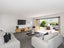 11A Bassett Street, Burwood, Christchurch - Carousel 7