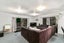 44B Woodside Road, Massey, Auckland - Carousel 7