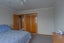 3/9 Oxford Street, West End, Timaru - Carousel 11