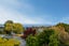 106 Acacia Bay Road, Nukuhau, Taupo - Carousel 8