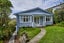 91 Beauchamp Street, Karori, Wellington - Carousel 1
