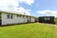 57 Clawton Street, Westown, New Plymouth - Carousel 12