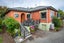 31 Park Lane, Highfield, Timaru - Carousel 16