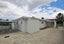5 Caronia Crescent, Lynfield, Auckland - Carousel 1