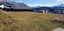 17 Kotare Drive, Wanaka, Queenstown - Carousel 7