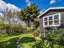 27 Field Street, Silverstream, Upper Hutt - Carousel 3
