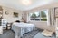 40 Browning Street, Leamington, Cambridge - Carousel 7