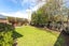 60 Marshland Road, Shirley, Christchurch - Carousel 17