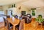 36 Churton Drive, Churton Park, Wellington - Carousel 4