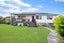 562 Weymouth Road, Weymouth, Auckland - Carousel 2