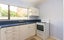 8A Baton Place, Highbury, Palmerston North - Carousel 7