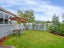2/35 Bledisloe Crescent, Wainuiomata, Lower Hutt - Carousel 16
