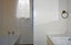 35A Station Street, Alexandra, Alexandra - Carousel 7