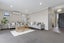 8 Hemsby Place, Rototuna North, Hamilton - Carousel 2