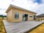 65 VIRTUE CRES, Karikari Peninsula, Karikari Peninsula - Carousel 1