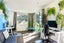 51 Werneth Street, Atawhai, Nelson - Carousel 5