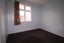 37 Gordon Terrace, East Gore, Gore - Carousel 6