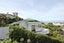 15 Corry Avenue, Bluff Hill, Napier - Carousel 2