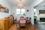 57 Exeter Crescent, Pirimai, Napier - Carousel 5