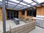 34 Addison Street, Leamington, Cambridge - Carousel 21