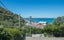 6 Cave Road, Houghton Bay, Wellington - Carousel 20