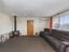 53 Cloten Road, Stratford - Carousel 5