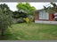21 Hawkins Street, Meadowbank, Auckland - Carousel 18