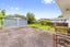 23 Larissa Avenue, Henderson, Auckland - Carousel 16