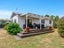4 Mansfield Road, Owhata, Rotorua - Carousel 2