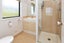 173A Franklin Road, Onerahi - Carousel 9