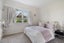 76C Rukutai Street, Orakei, Auckland - Carousel 8