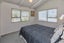 886 Pataua South Road, Onerahi - Carousel 14